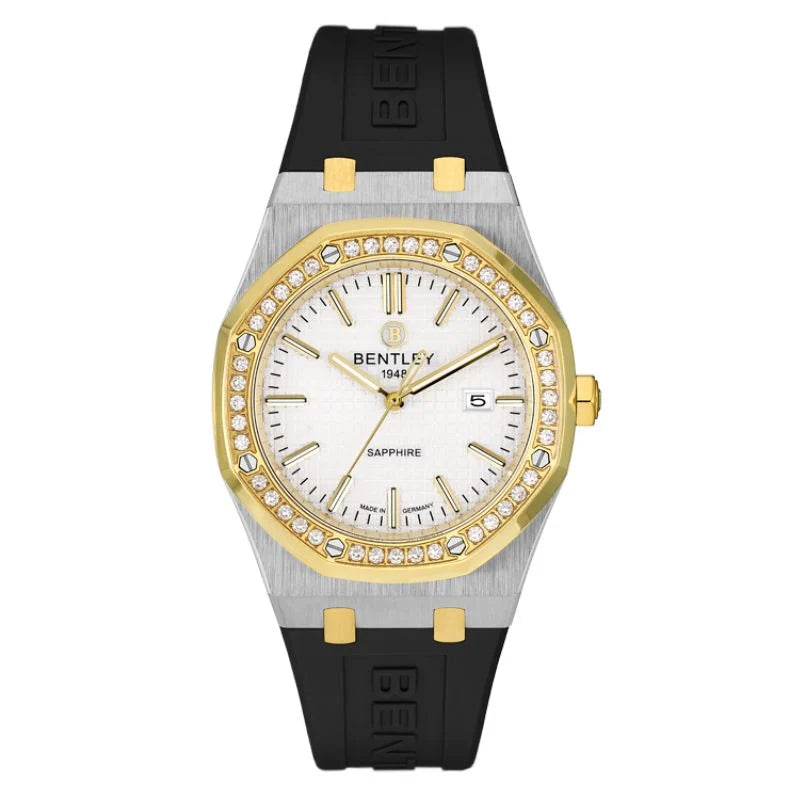 BENTLEY - BL2416-101MTWB-K