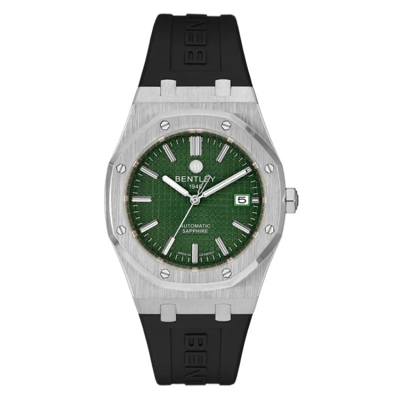 BENTLEY - BL2416-15MWGB