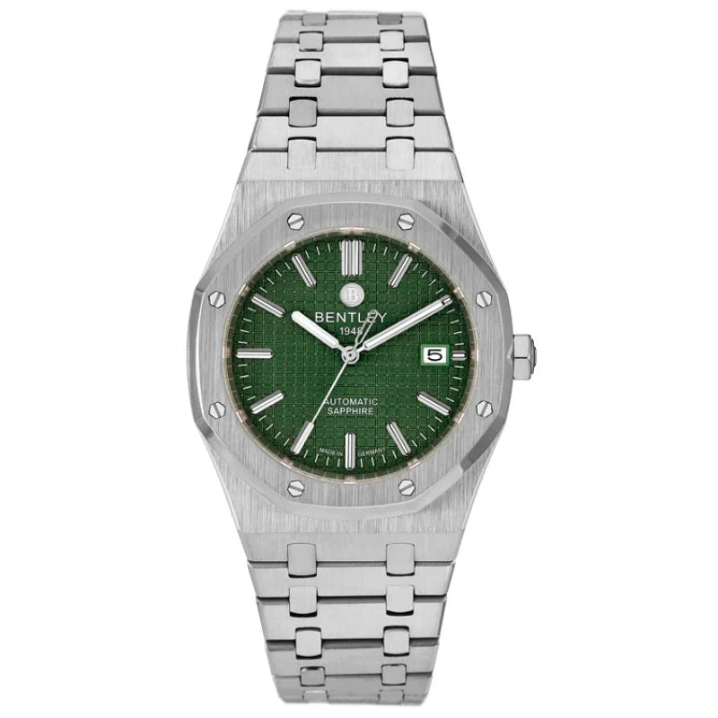BENTLEY - BL2416-15MWGI