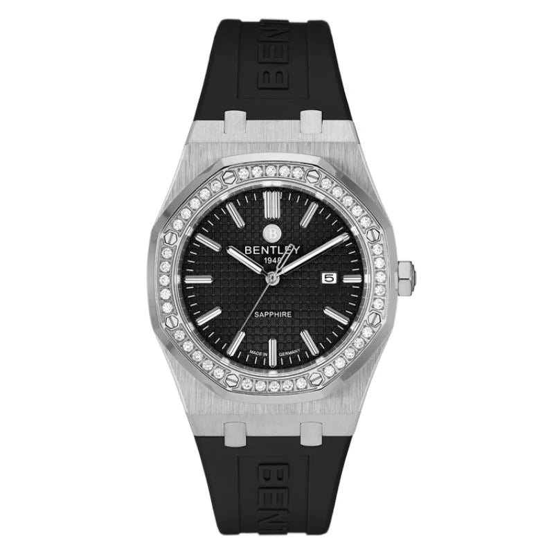 BENTLEY - BL2416-101MWBB