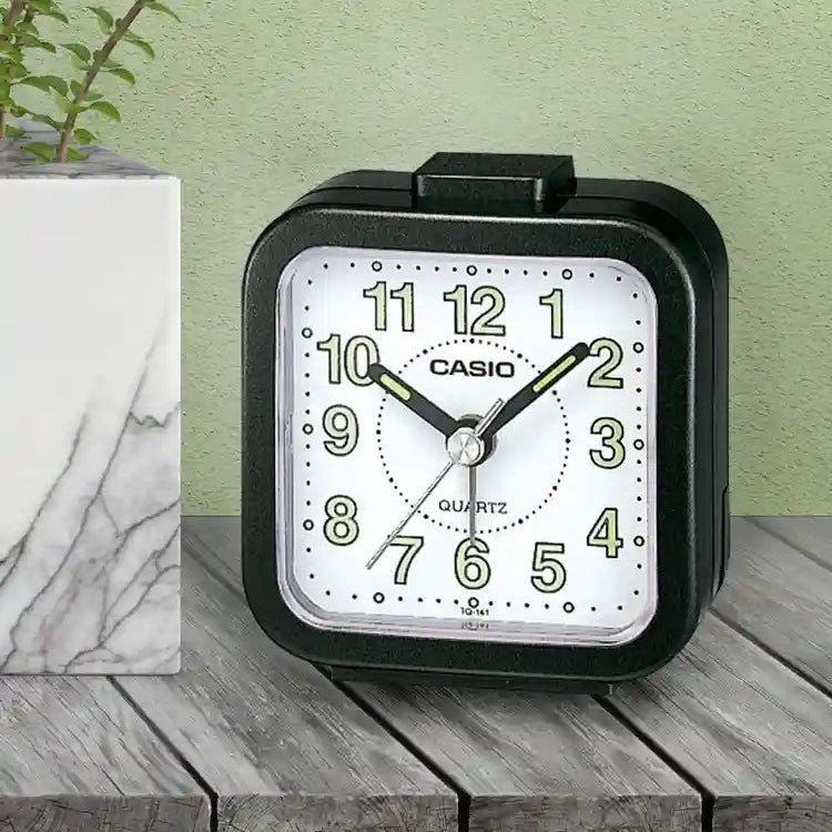 Casio - TQ-141-1DF