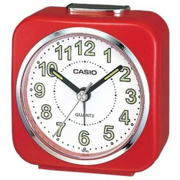Casio - TQ-143S-4DF
