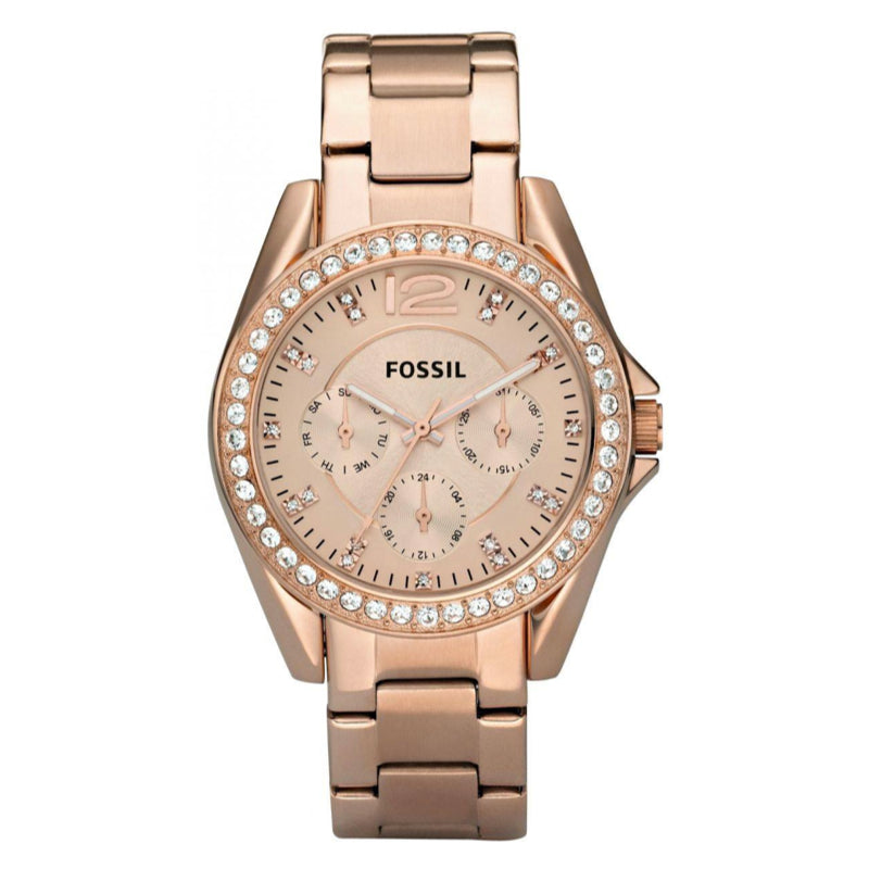 Fossil - ES2811 - Azzam Watches 