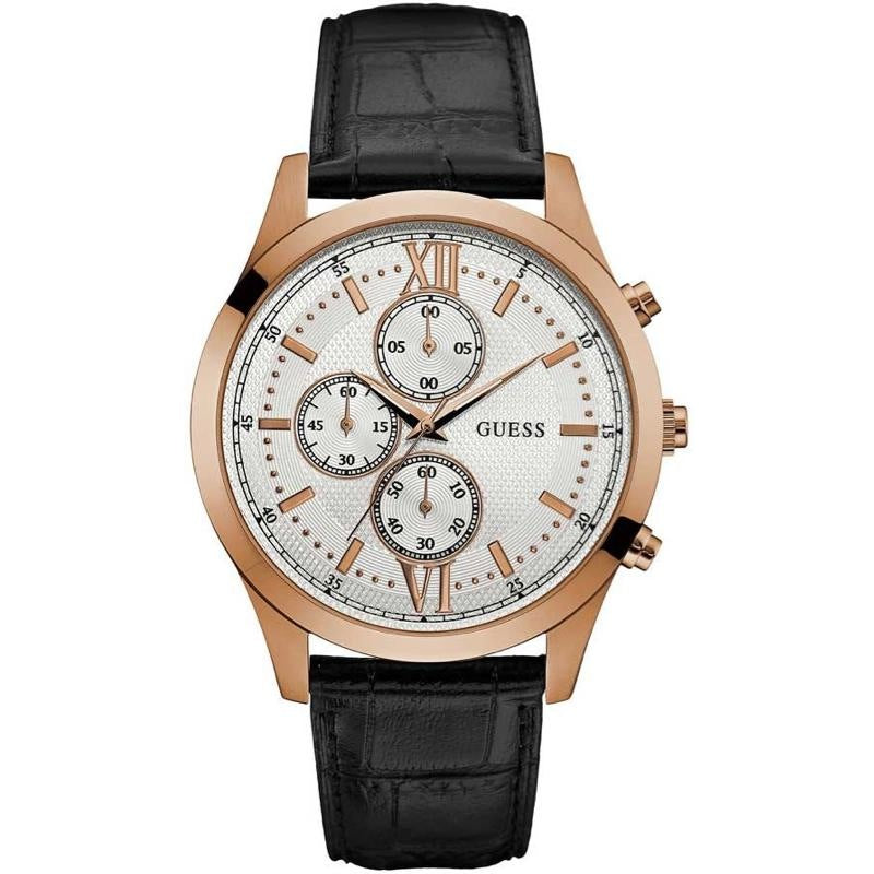 Guess - W0876G2 - Azzam Watches 