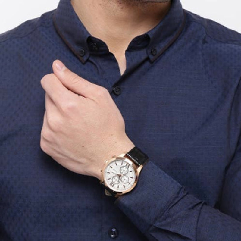 Guess - W0876G2 - Azzam Watches 