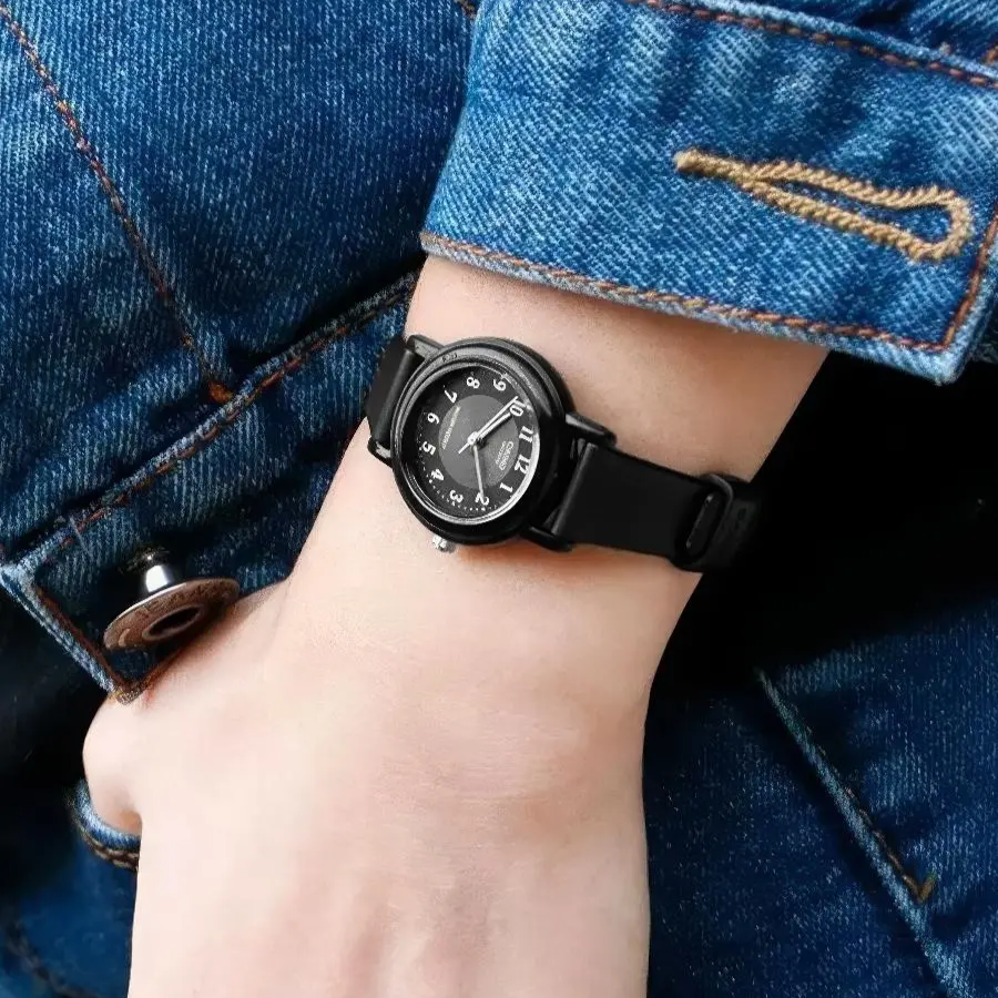 Casio - LQ-139AMV-1B3LDF