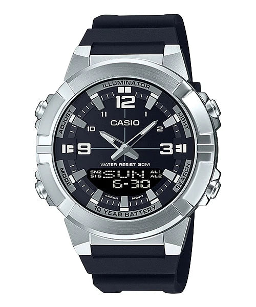 Casio - AMW-870-1AVDF