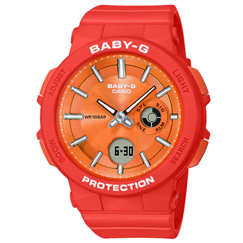 BGA-255-4ADR