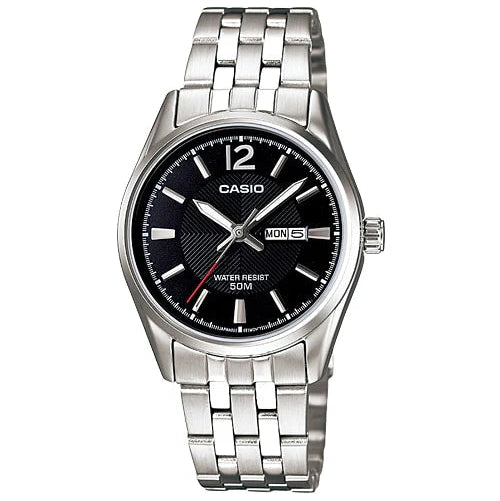 Casio - LTP-1335D-1AVDF