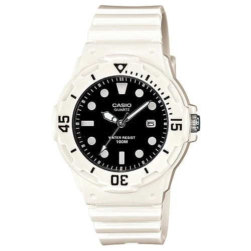 Casio - LRW-200H-1EVDF
