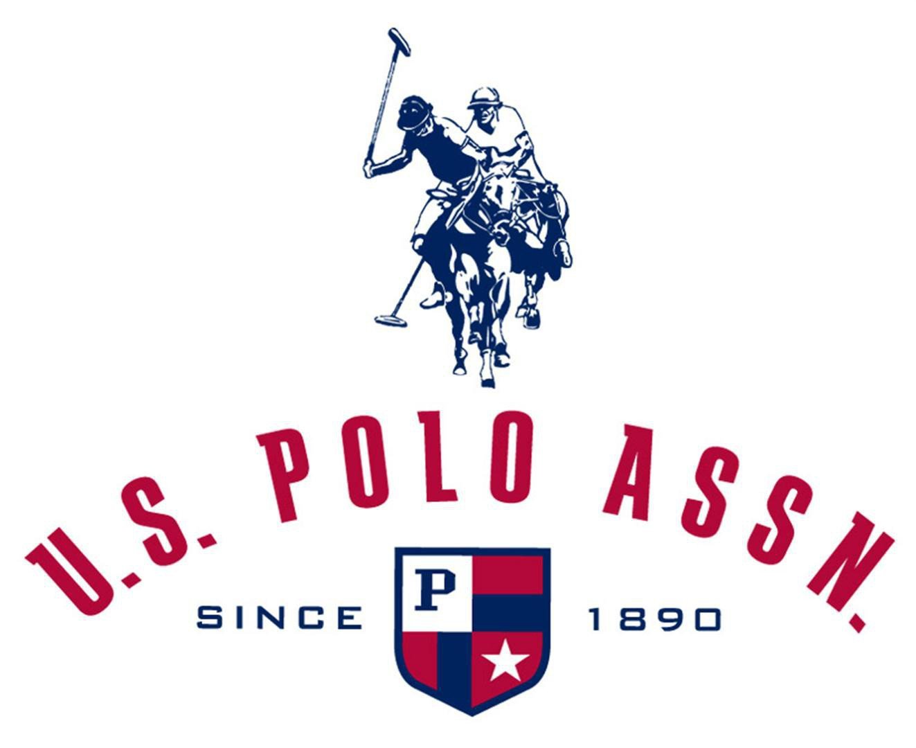 U.S. POLO ASSN. - USP1004RD - Azzam Watches