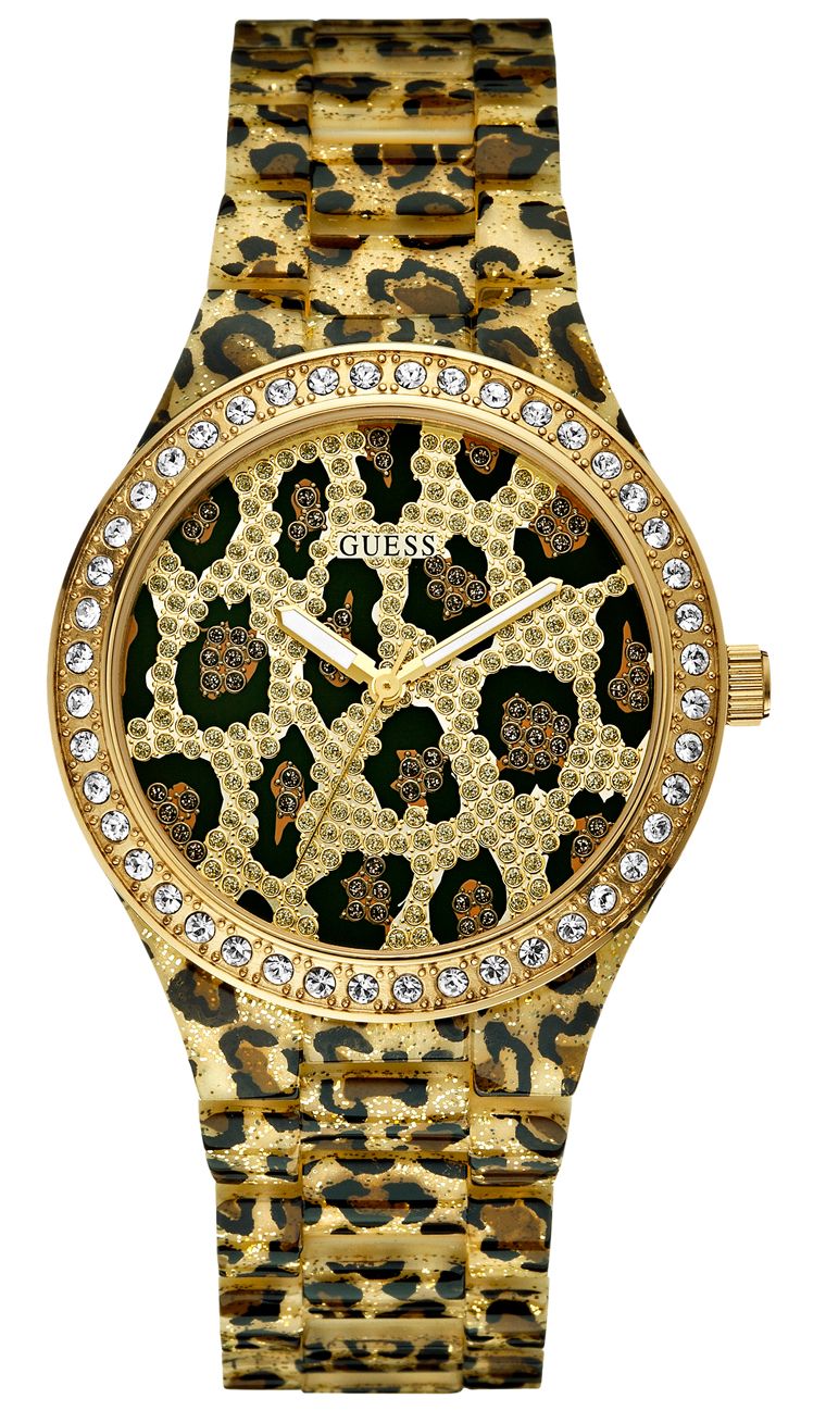 Guess - W0015L2