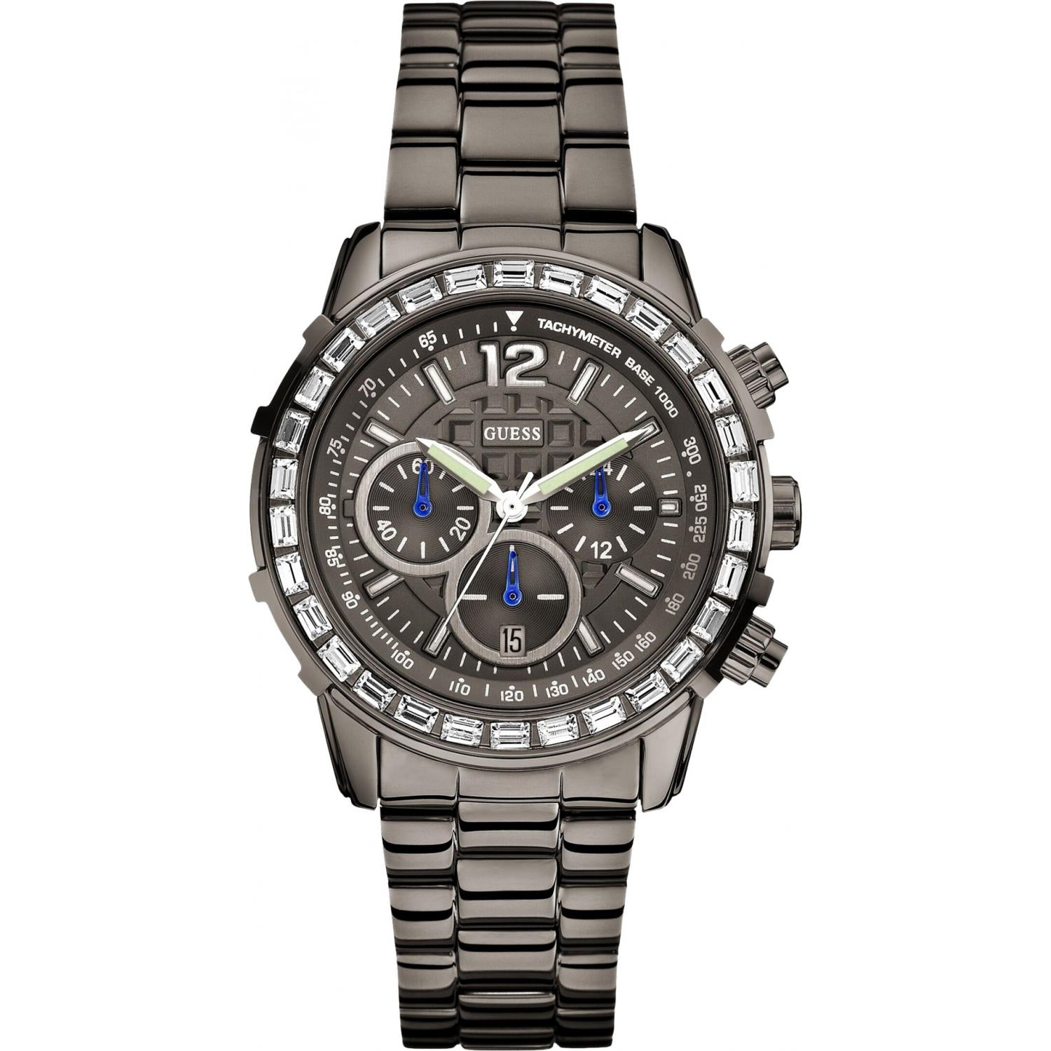 Guess - W0016L3
