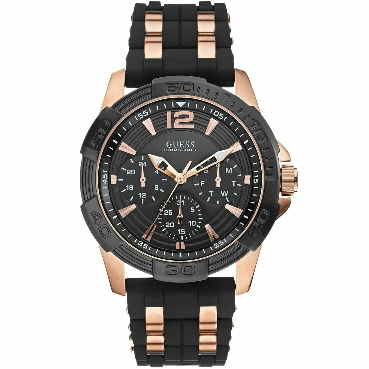 Guess - W0366G3