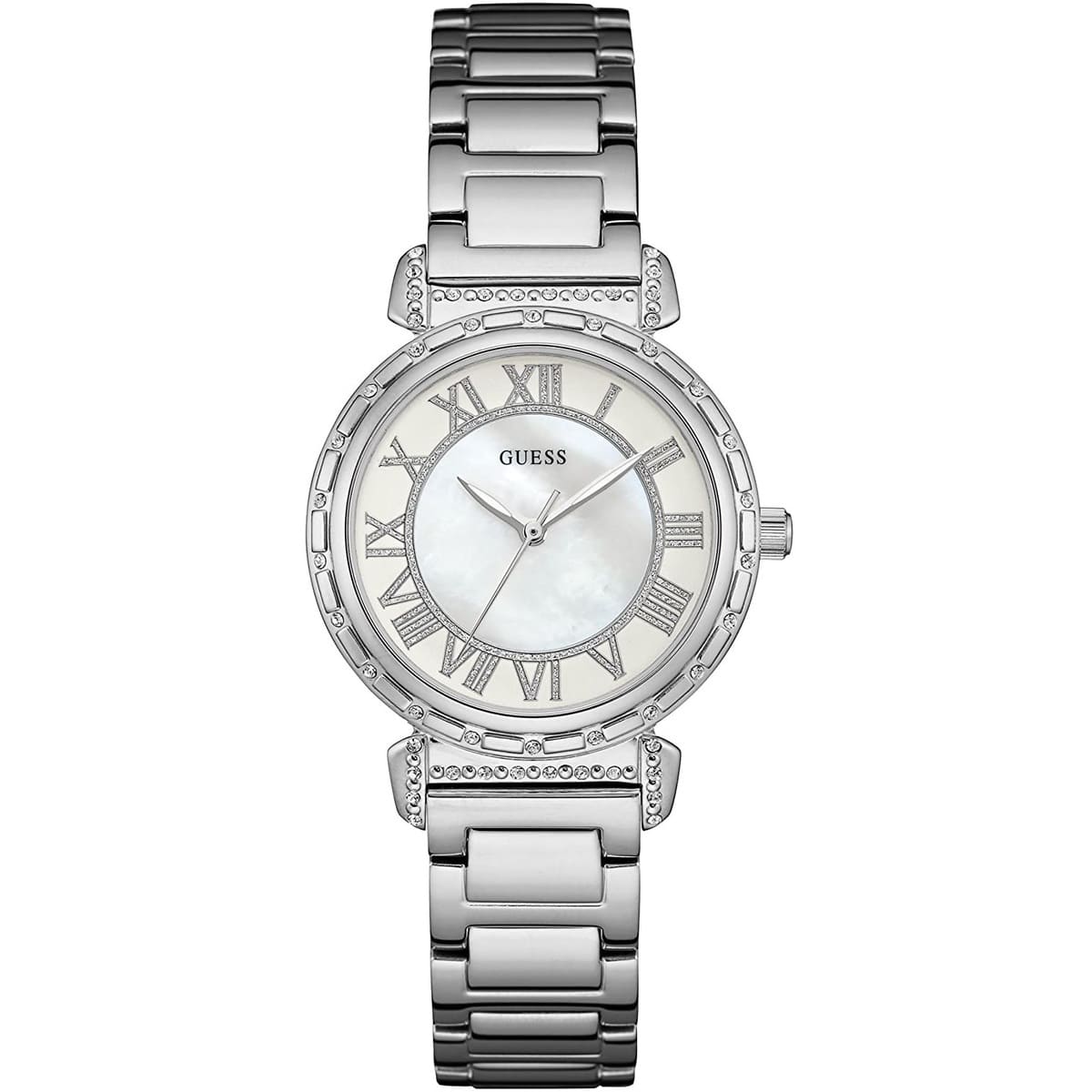 Guess - W0831L1