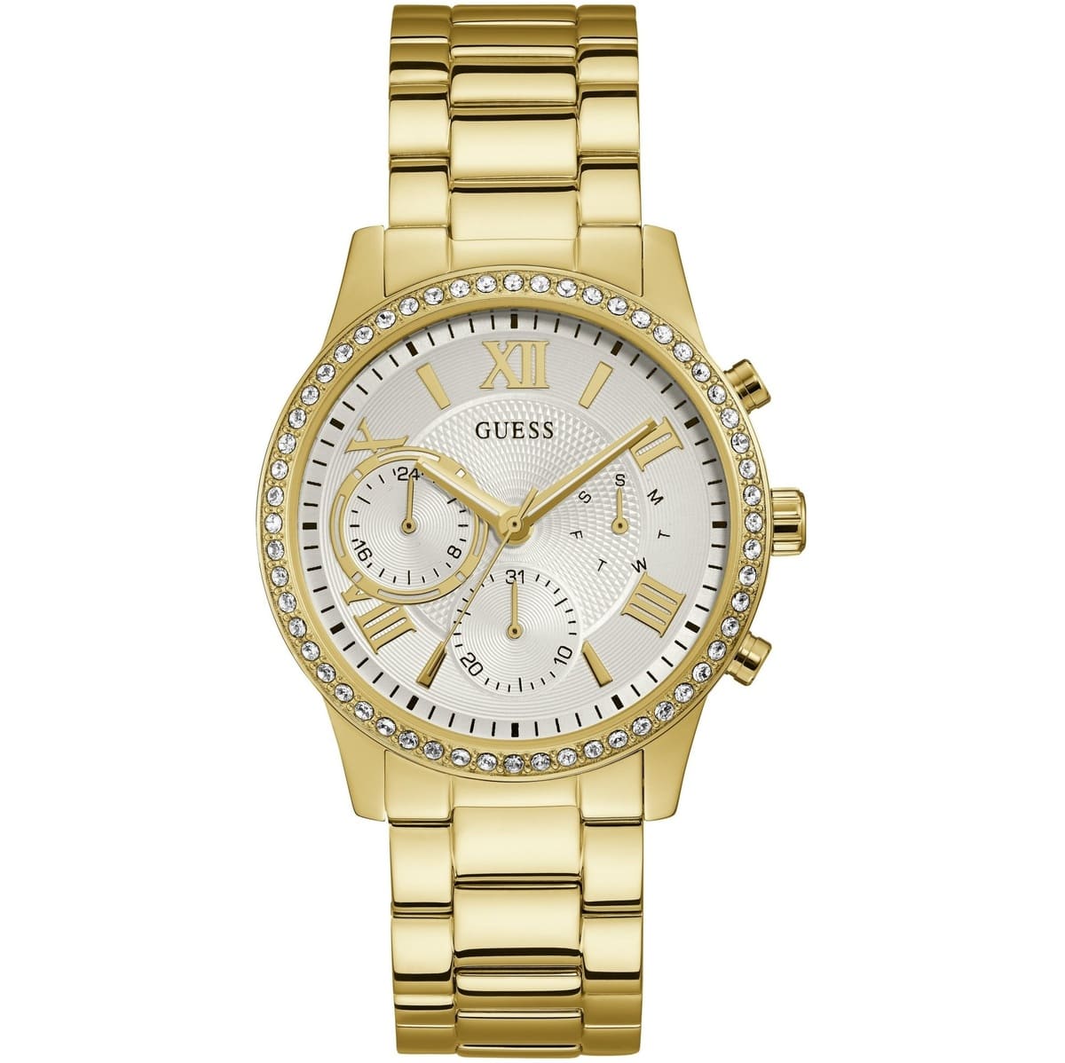 Guess - W1069L2