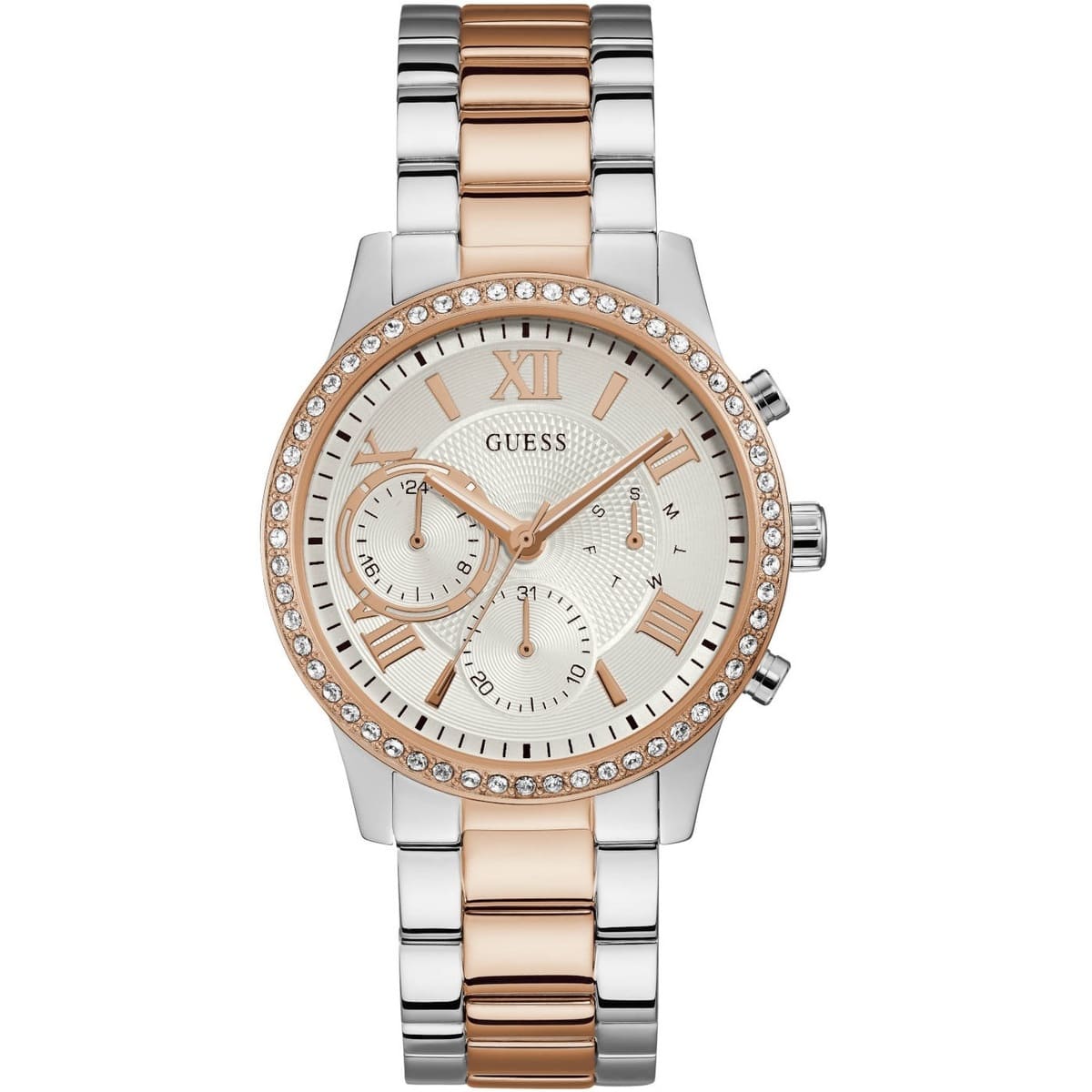 Guess - W1069L4