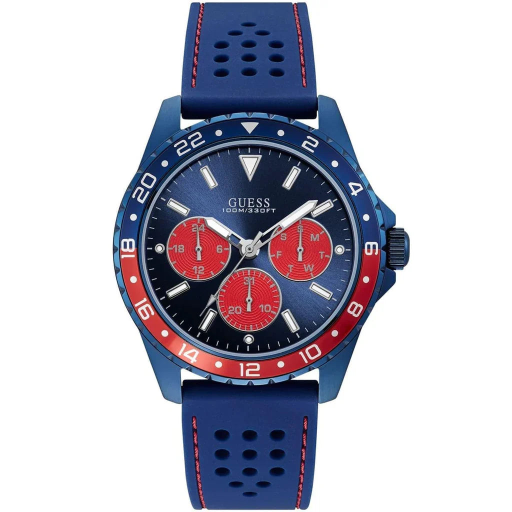 Guess - W1108G1