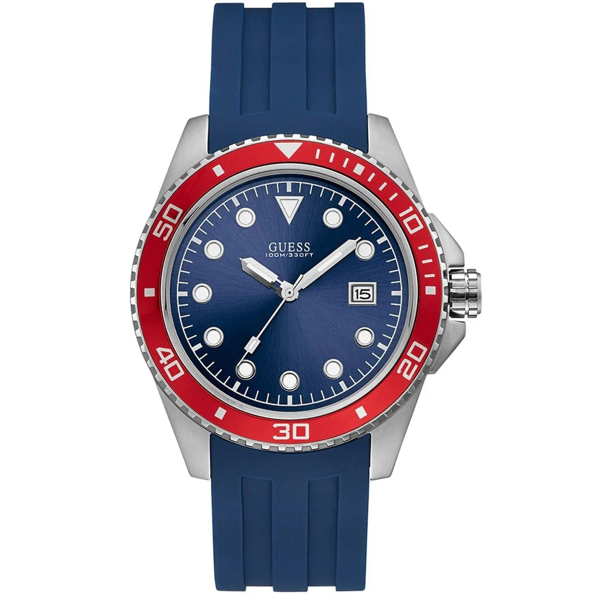 Guess - W1109G2