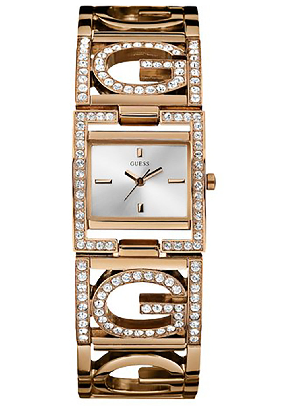 Guess - W16009L1