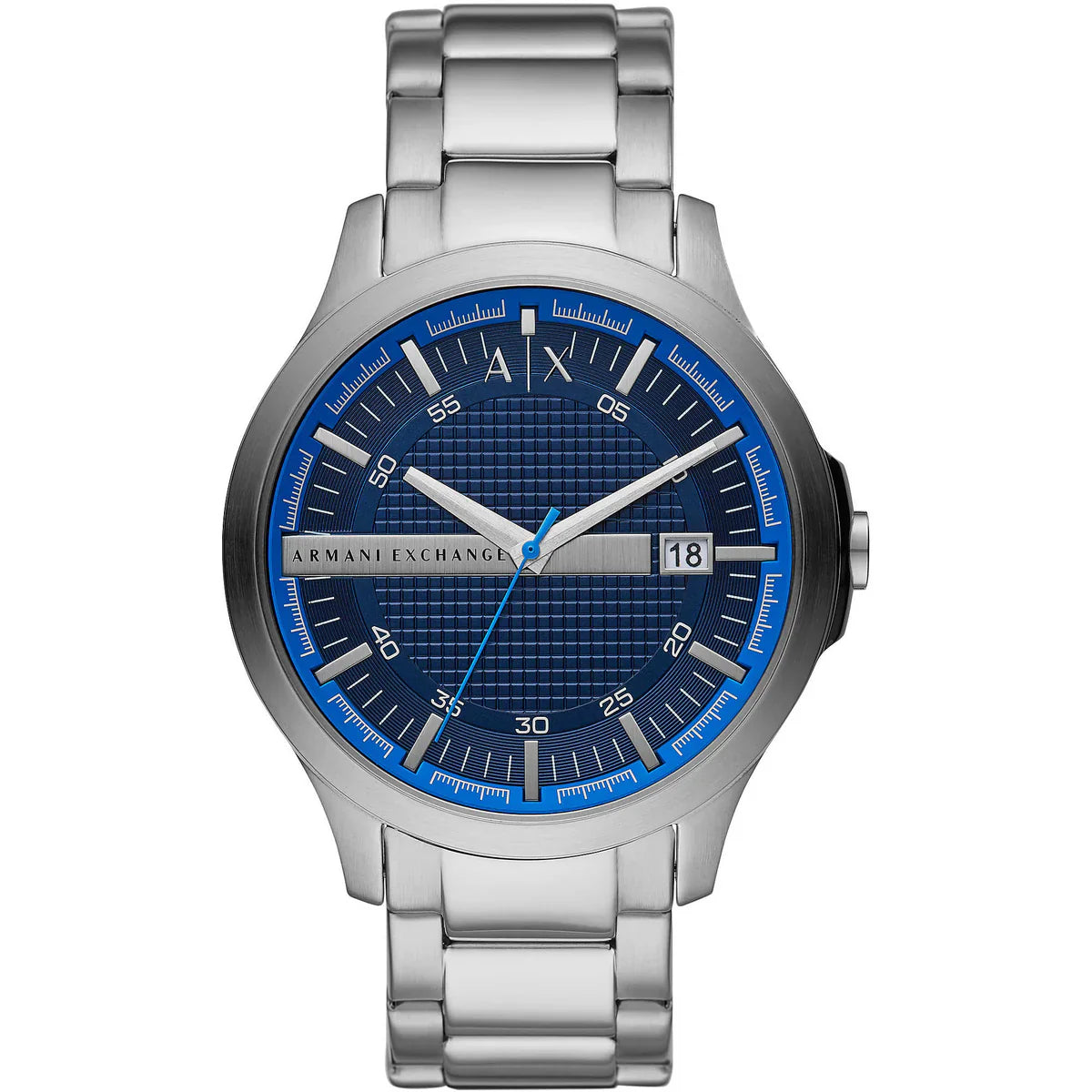 Armani Exchange - AX2408
