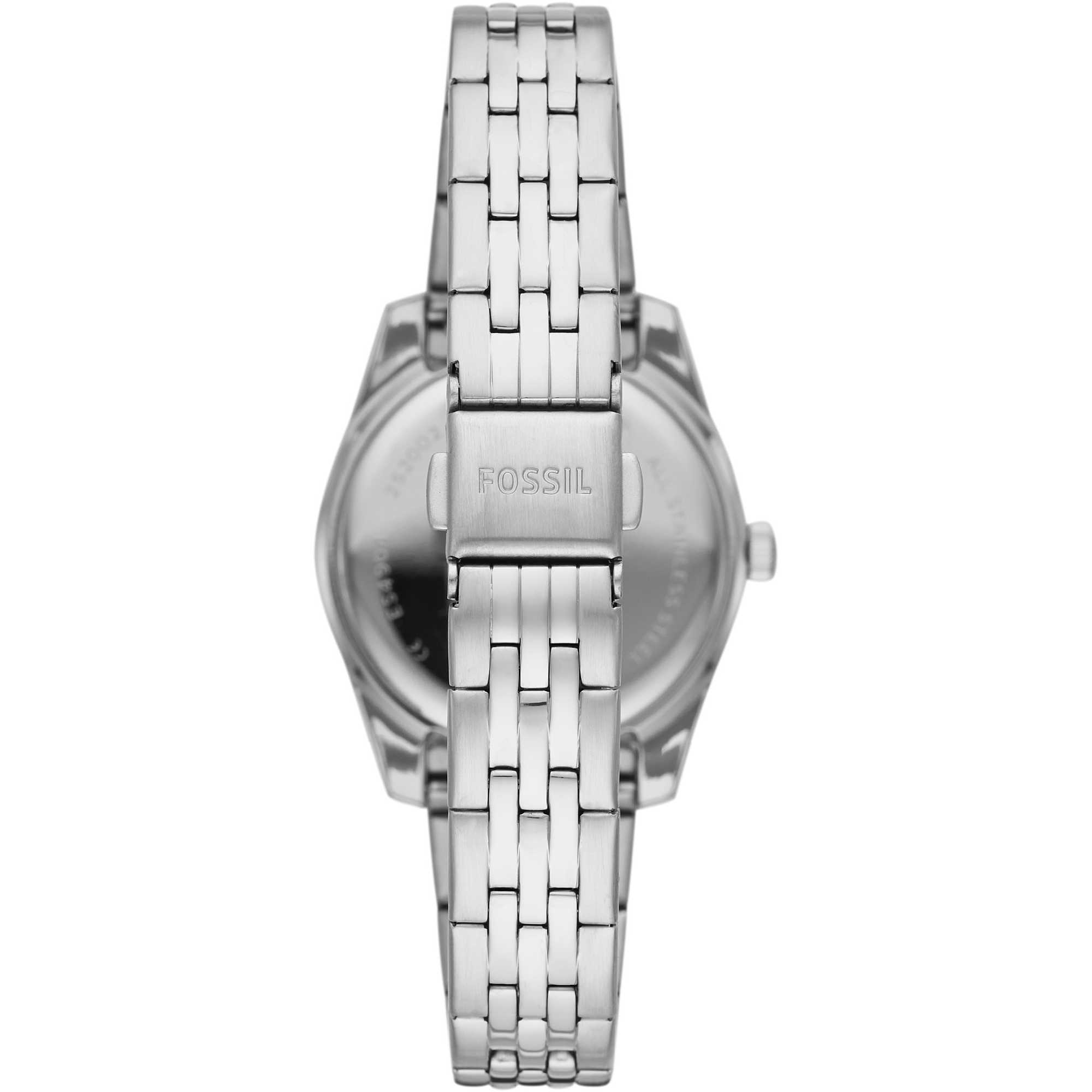 Fossil - ES4897 - Azzam Watches 