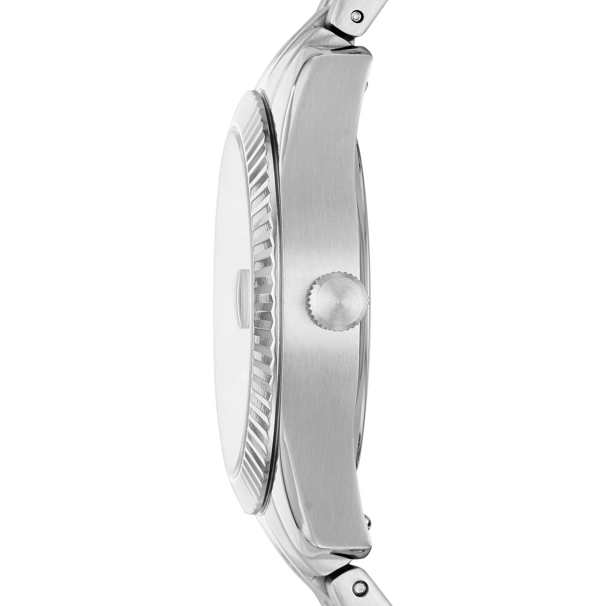 Fossil - ES4897 - Azzam Watches 