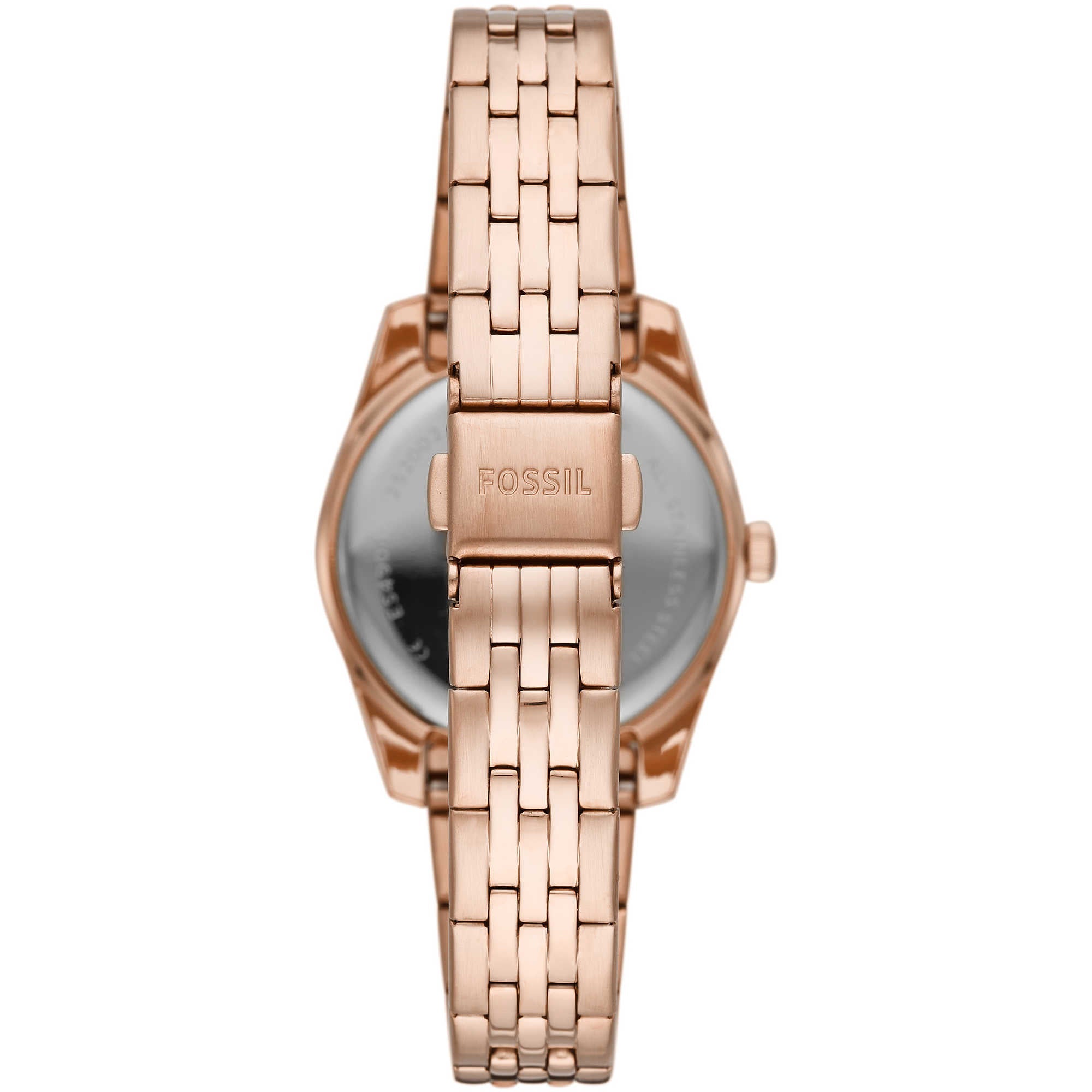 Fossil - ES4898 - Azzam Watches 