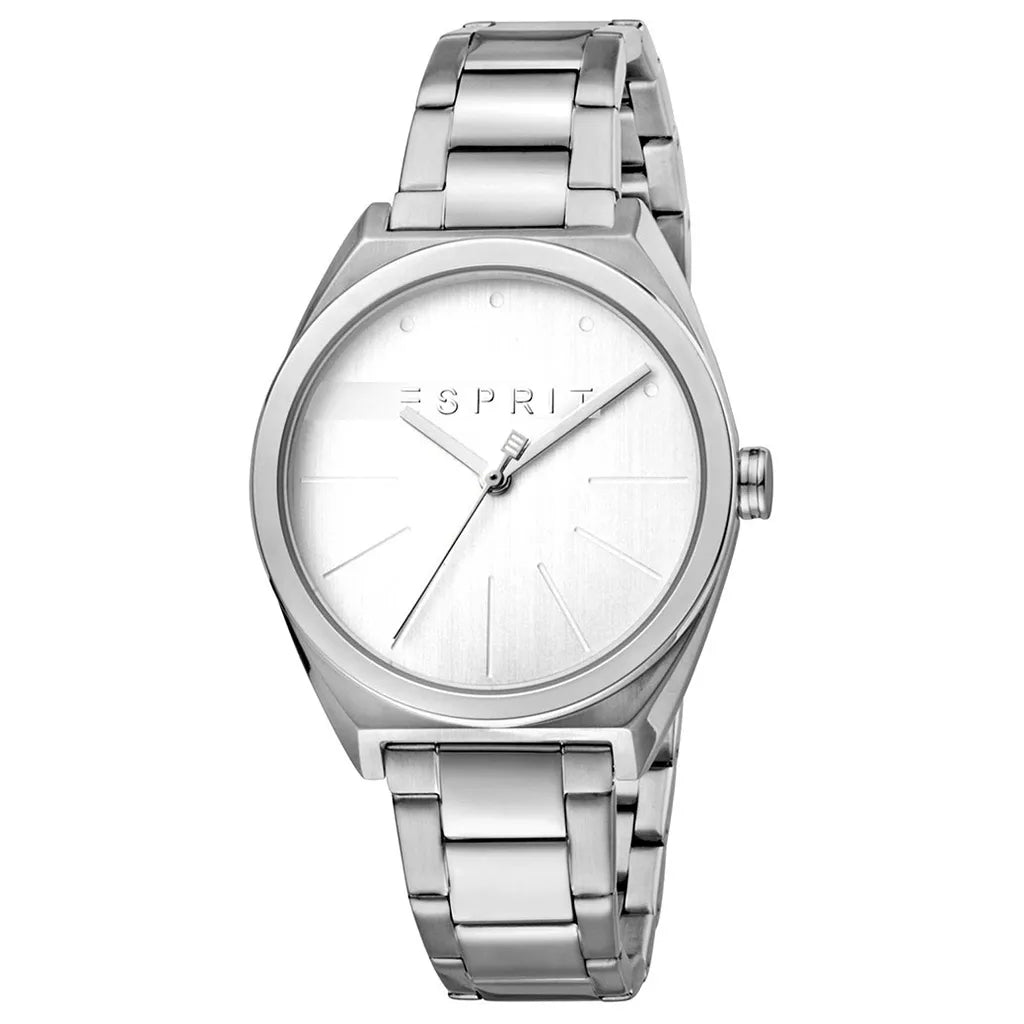 Esprit - ES1L056M0045