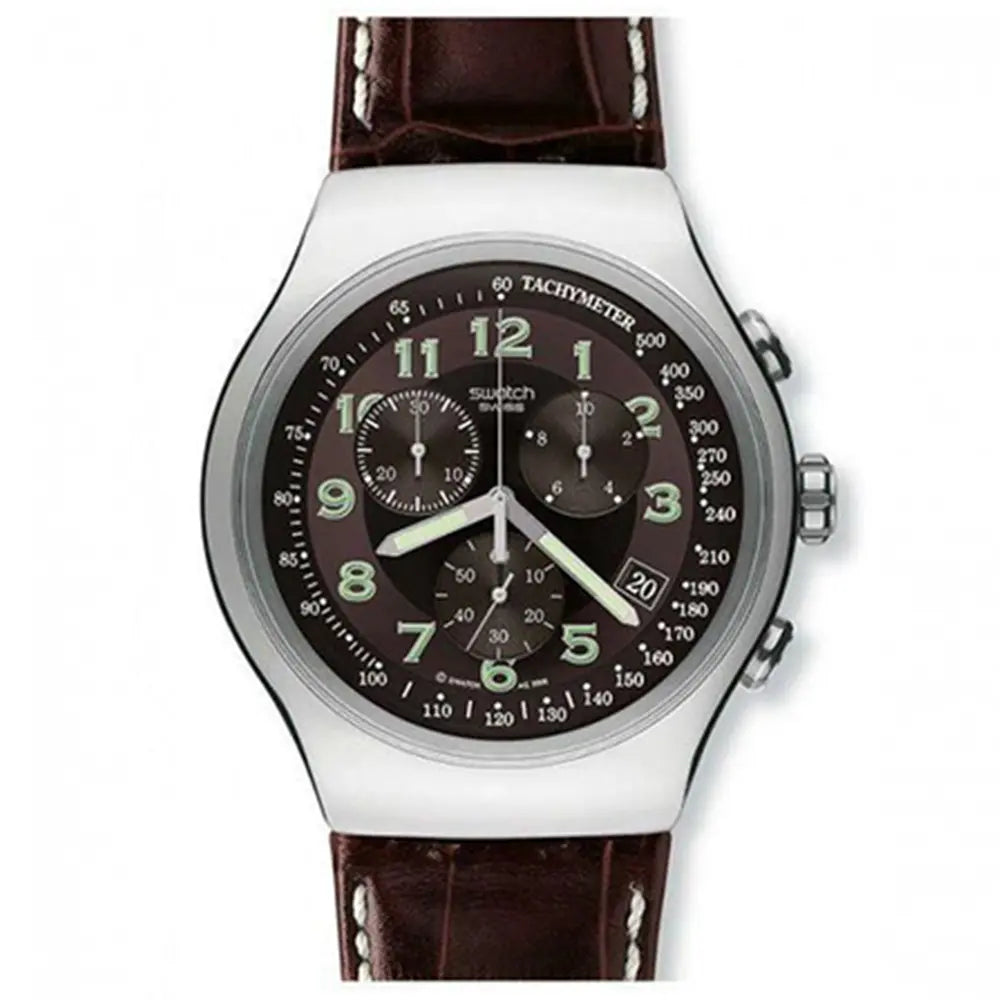 Swatch - YOS413G