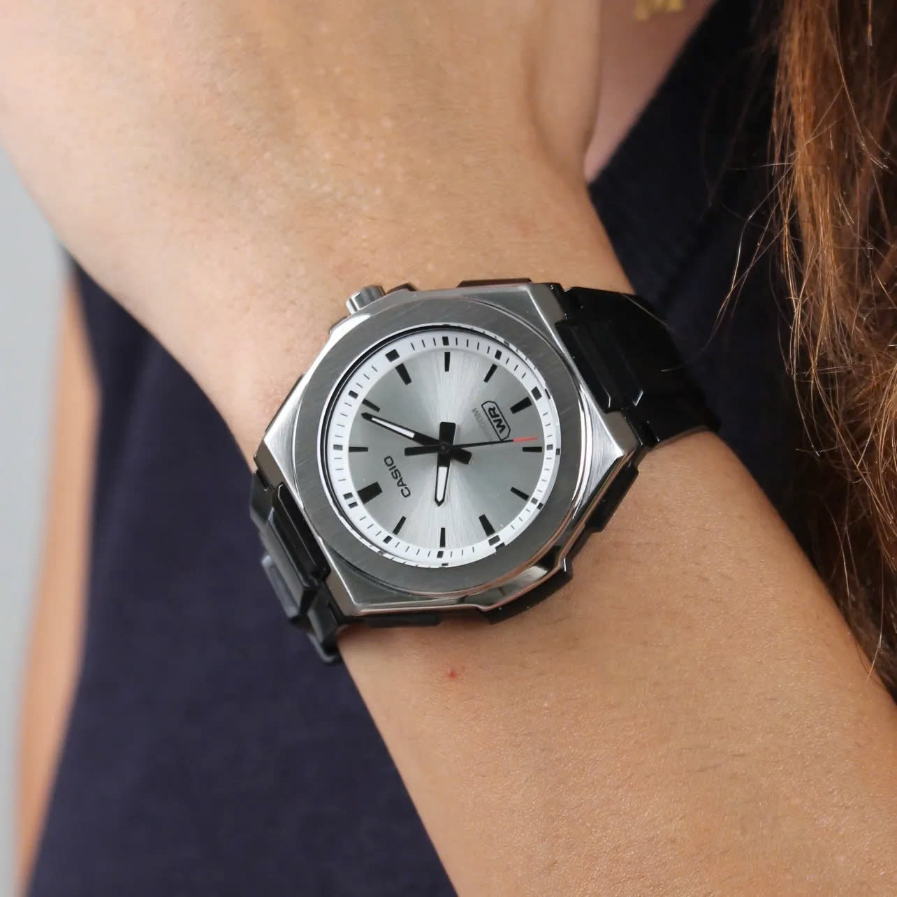 Casio - LWA-300H-7E2VDF