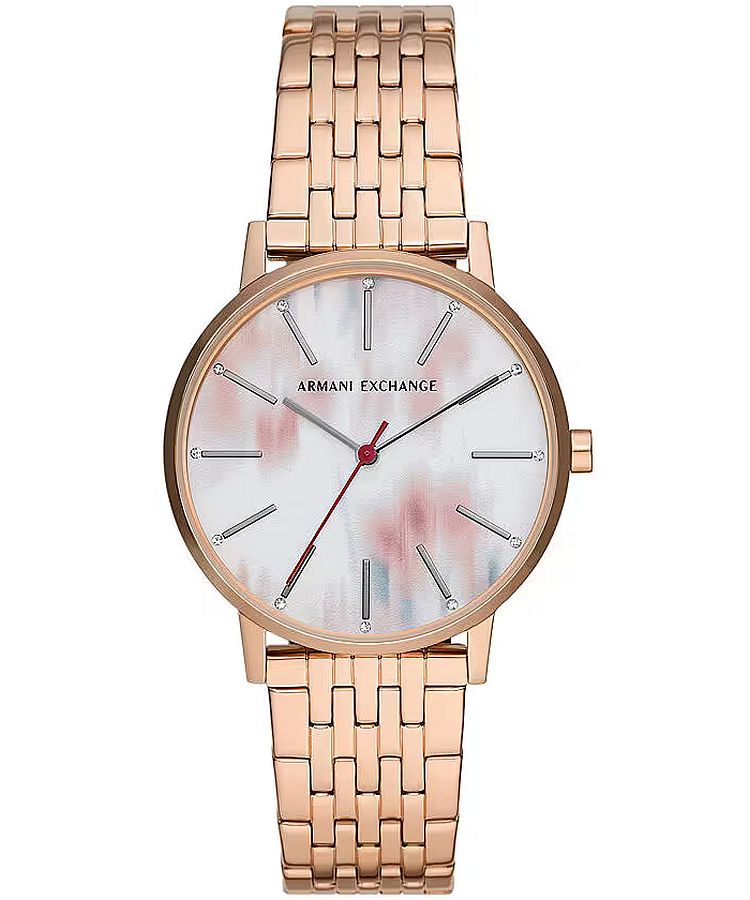 Armani Exchange - AX5589