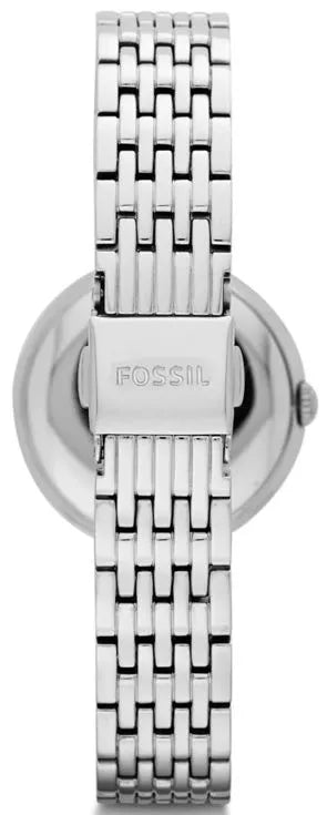 فوسيل - ES3345