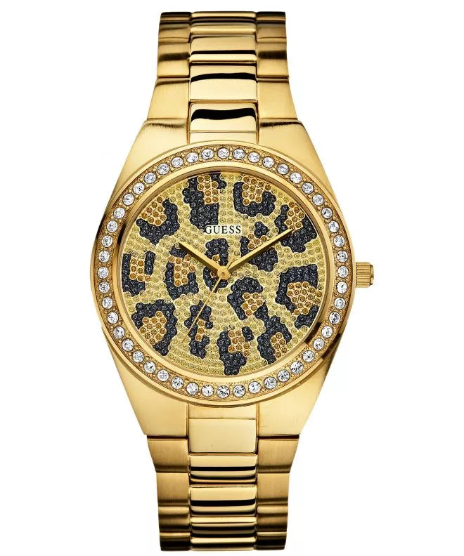 Guess - W10606L1