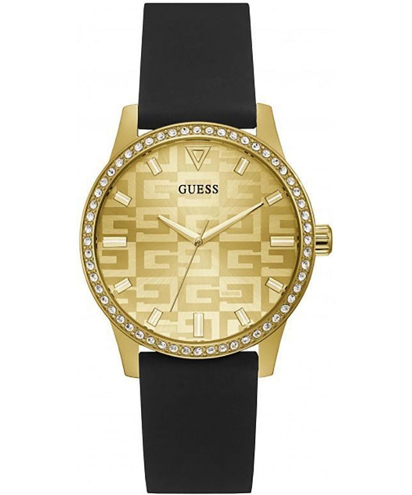 Guess - GW0355L1
