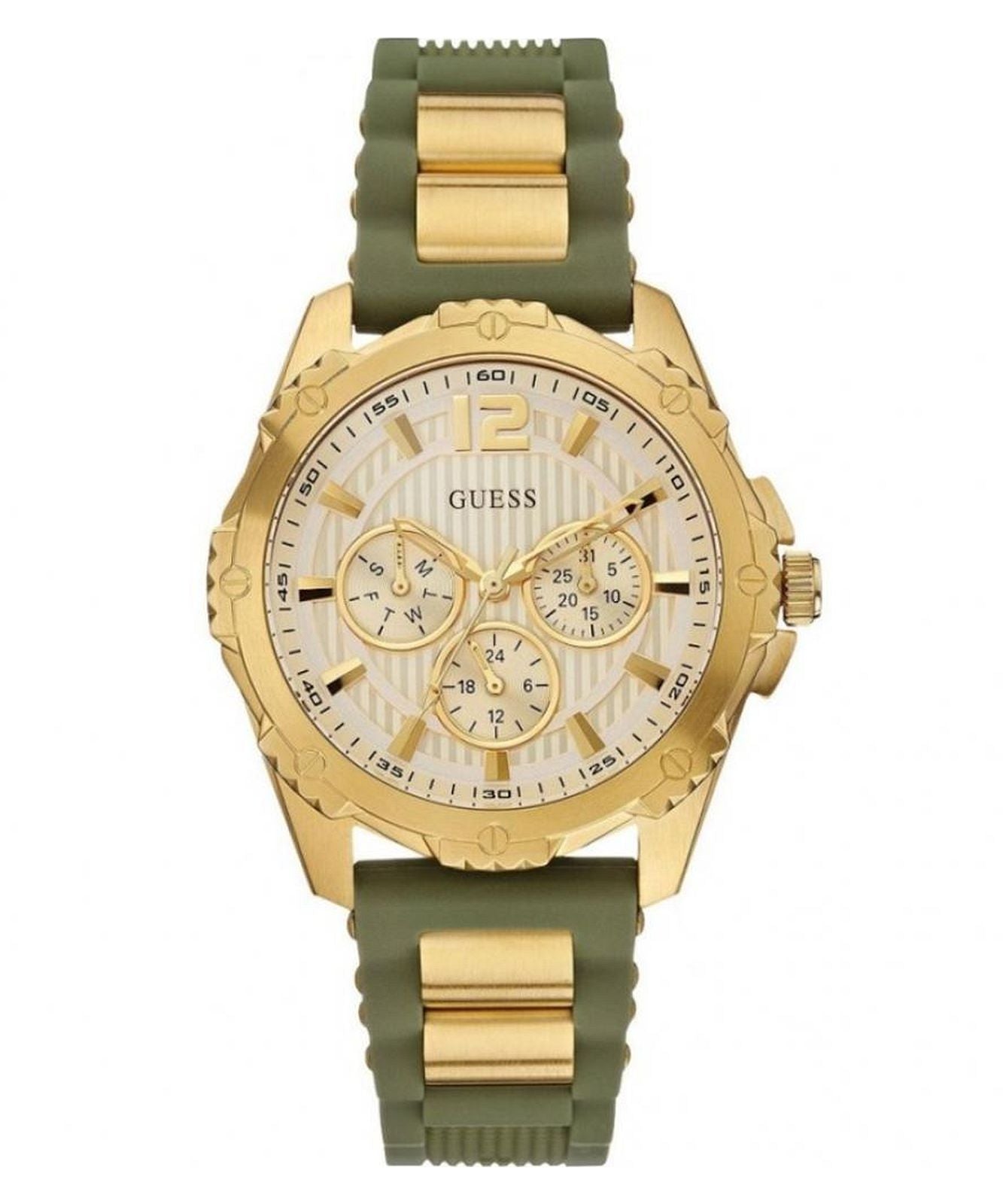 Guess - W0325L5