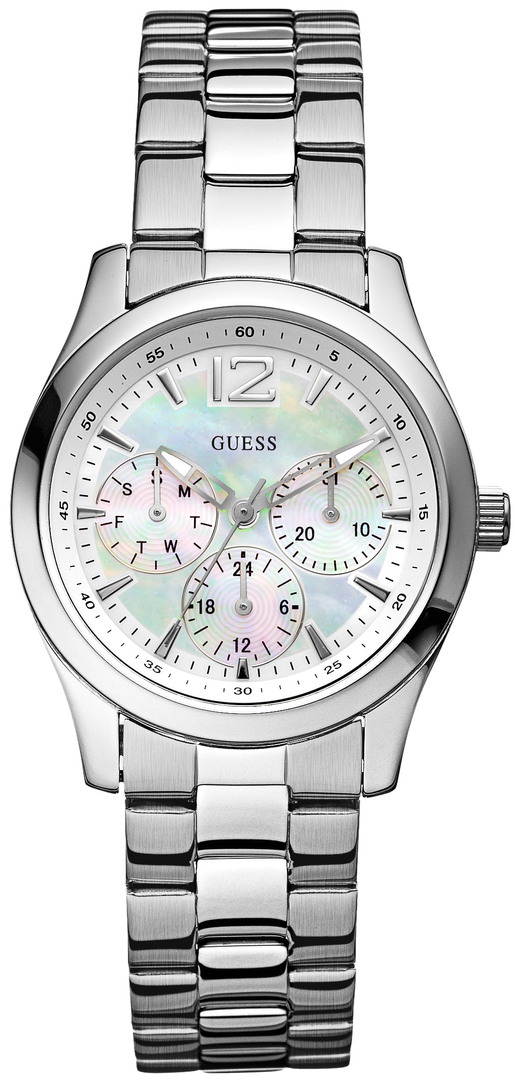 Guess - W11140L1