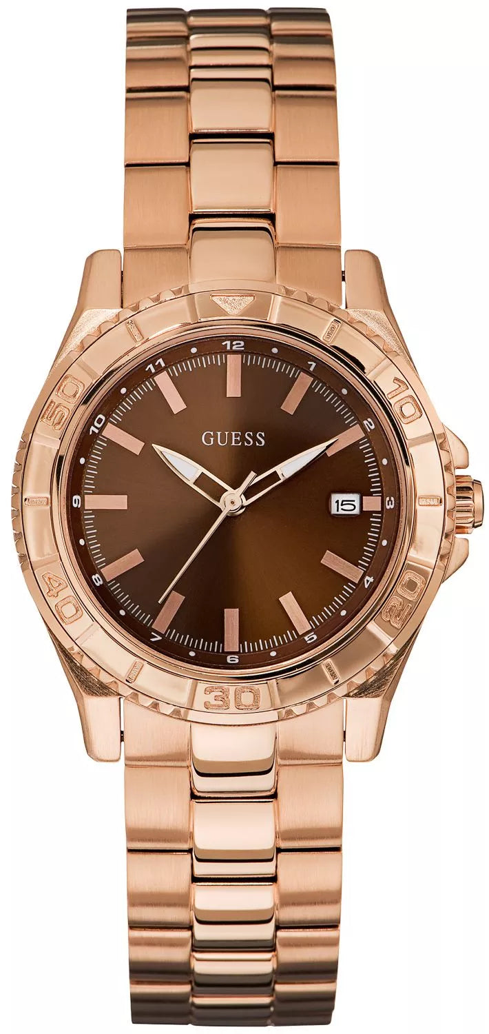 Guess - W0469L1