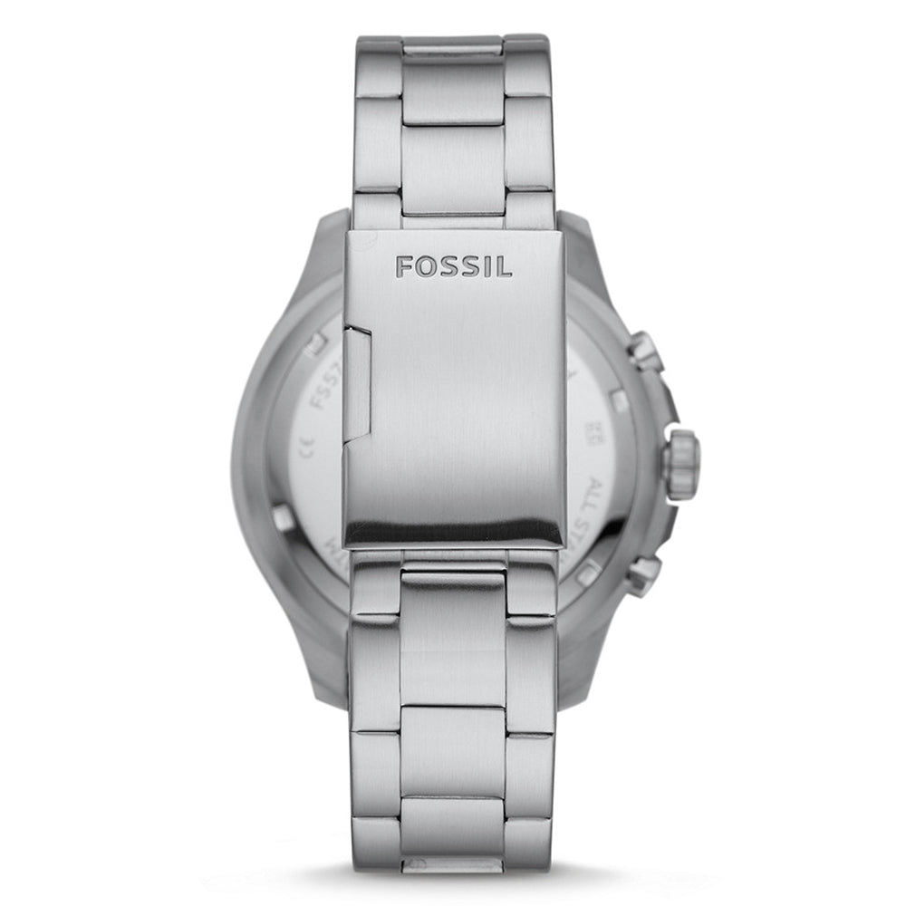 Fossil - FS5724 - Azzam Watches 