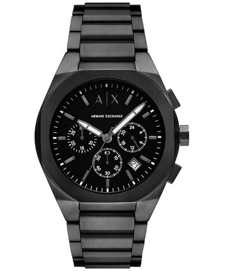 Armani Exchange - AX4183
