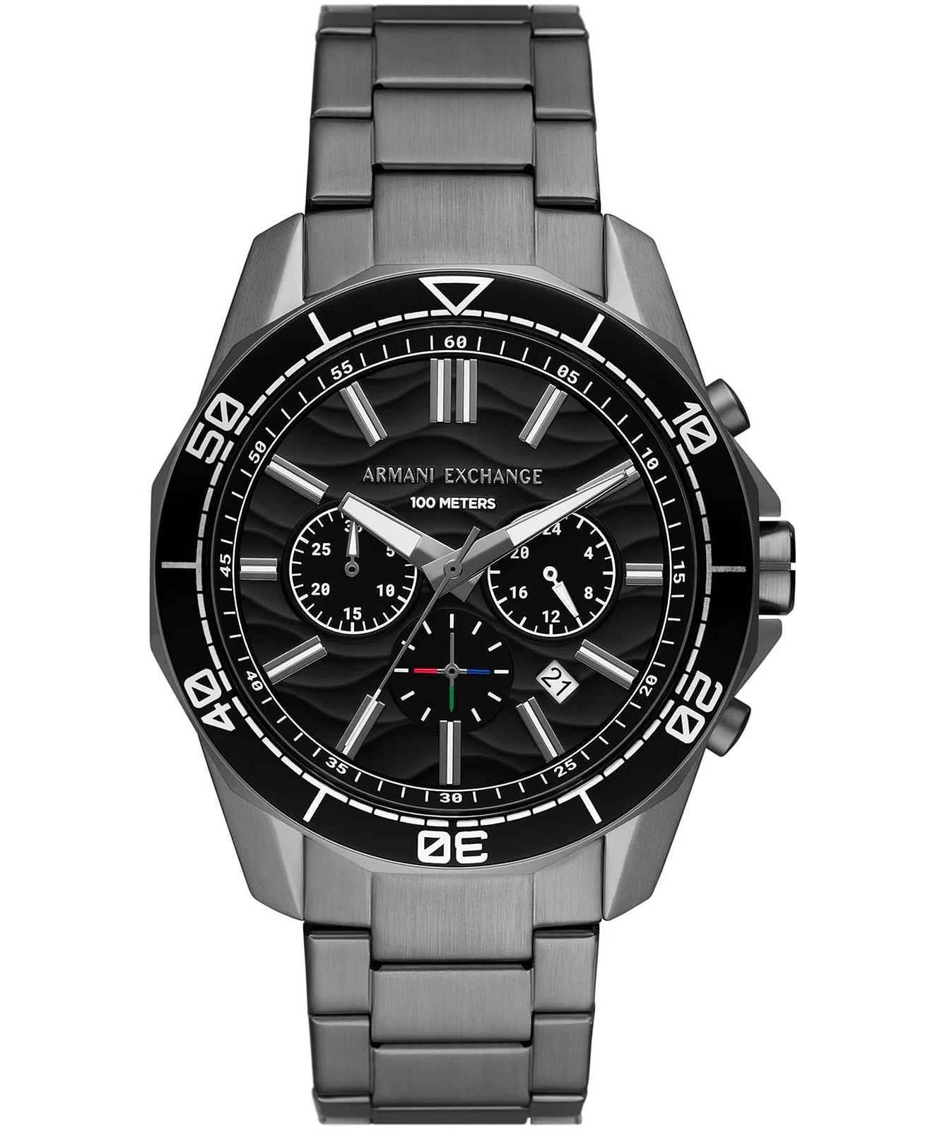 Armani Exchange - AX1959