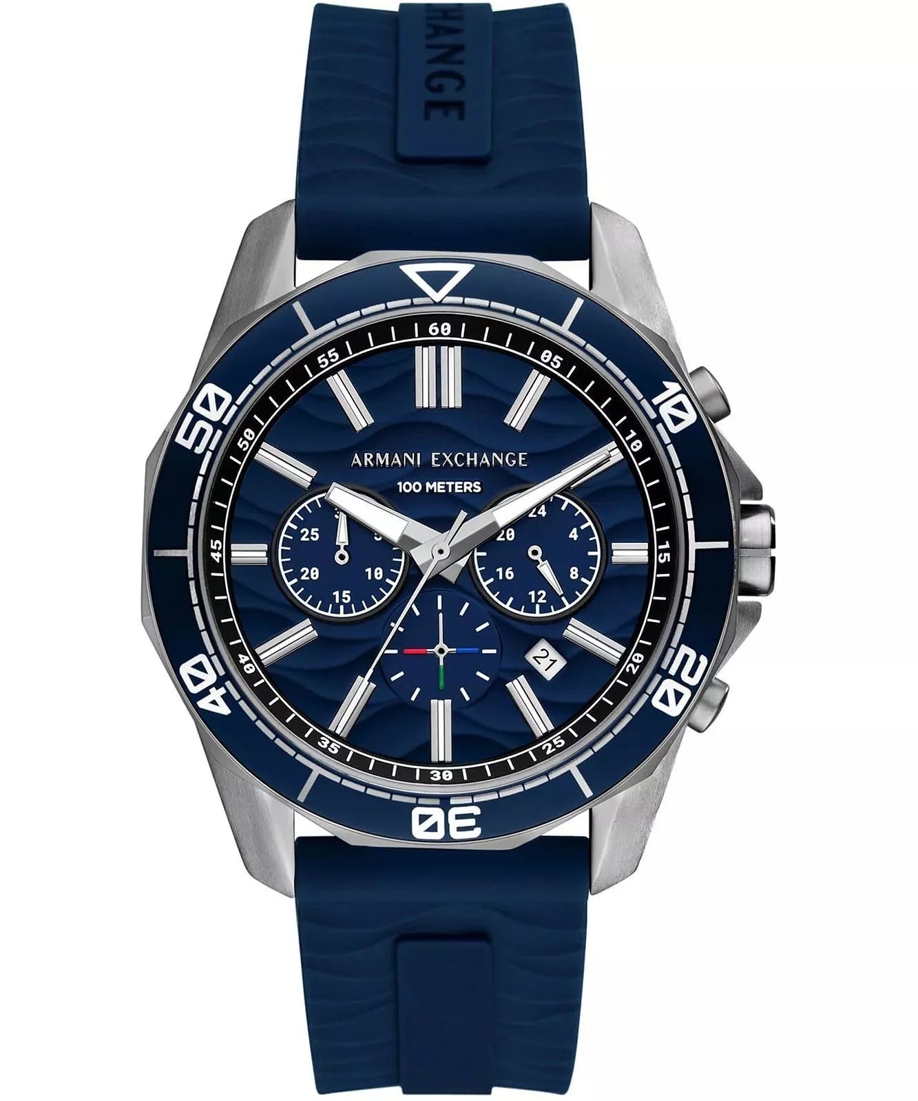 Armani Exchange - AX1960