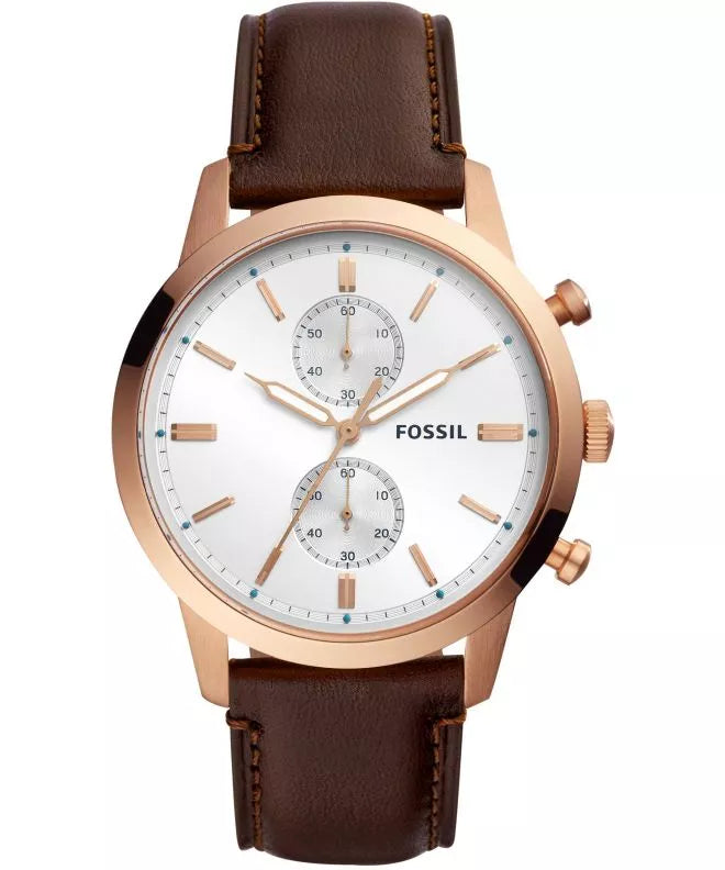 الأحفوري - FS5468