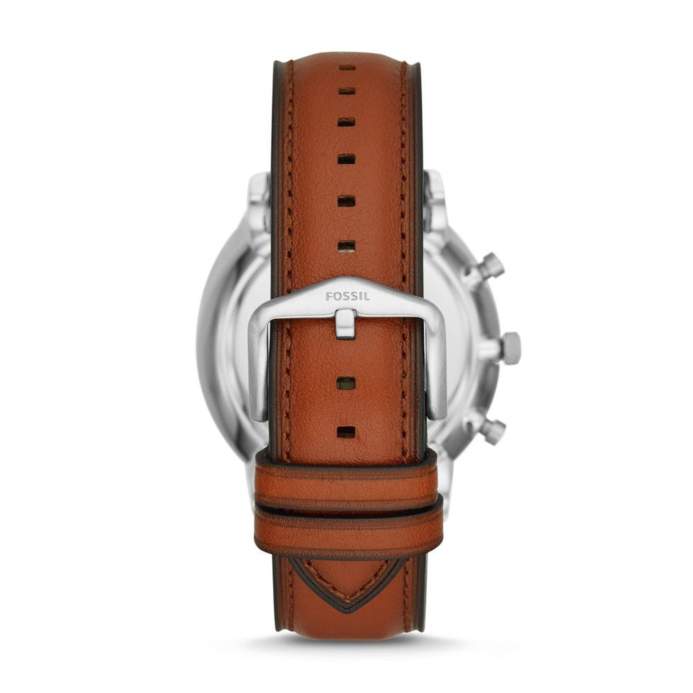 Fossil - FS5708SET - Azzam Watches 
