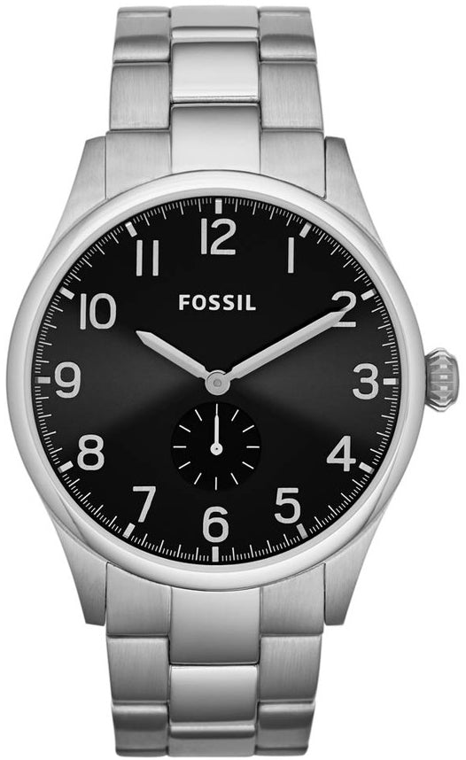 فوسيل - FS4852