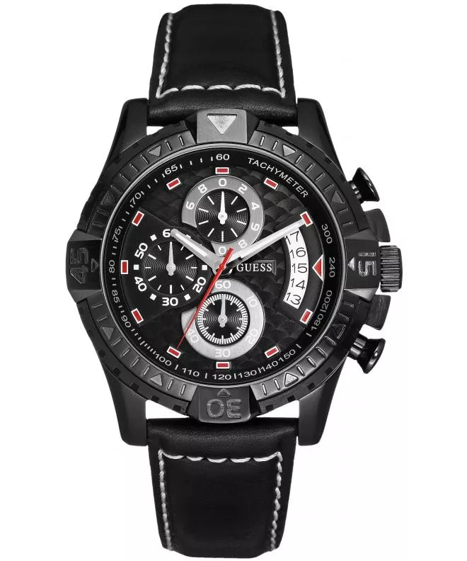 Guess - W18547G1