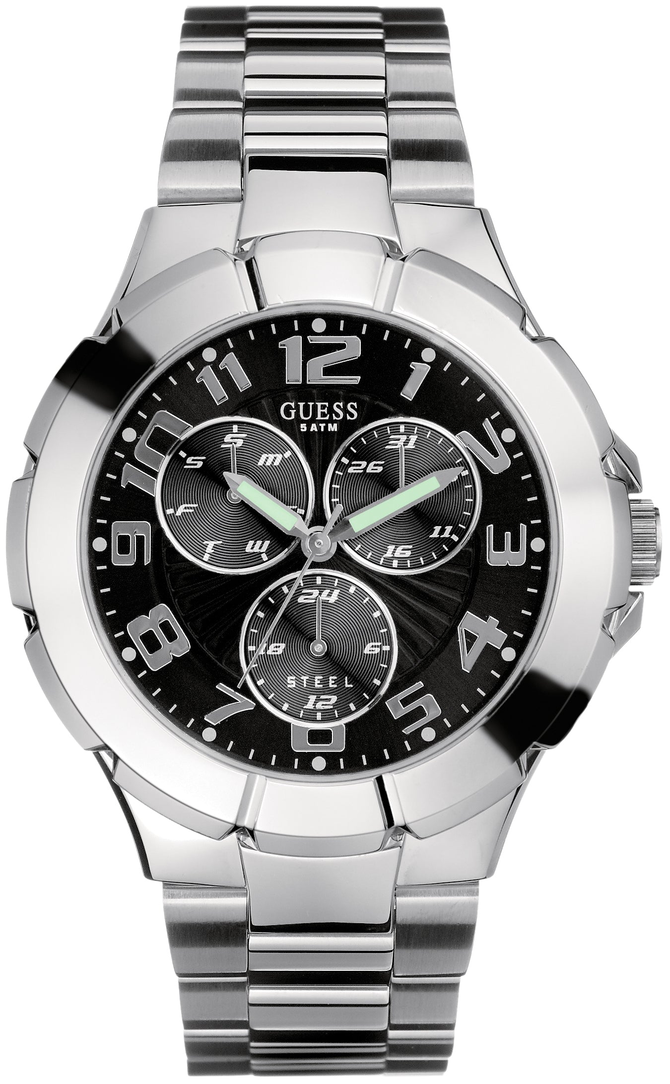 Guess - I90199G3