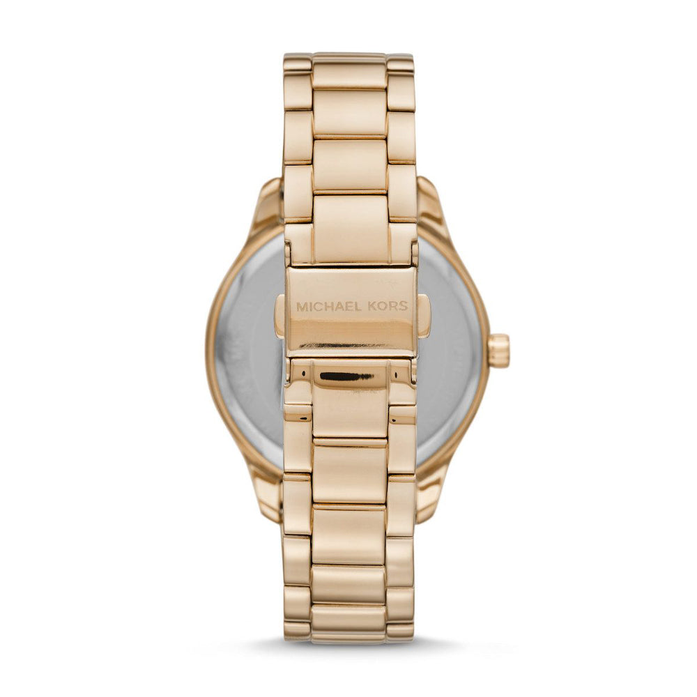 Michael Kors - MK6870 - Azzam Watches 